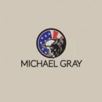 Mgray.co